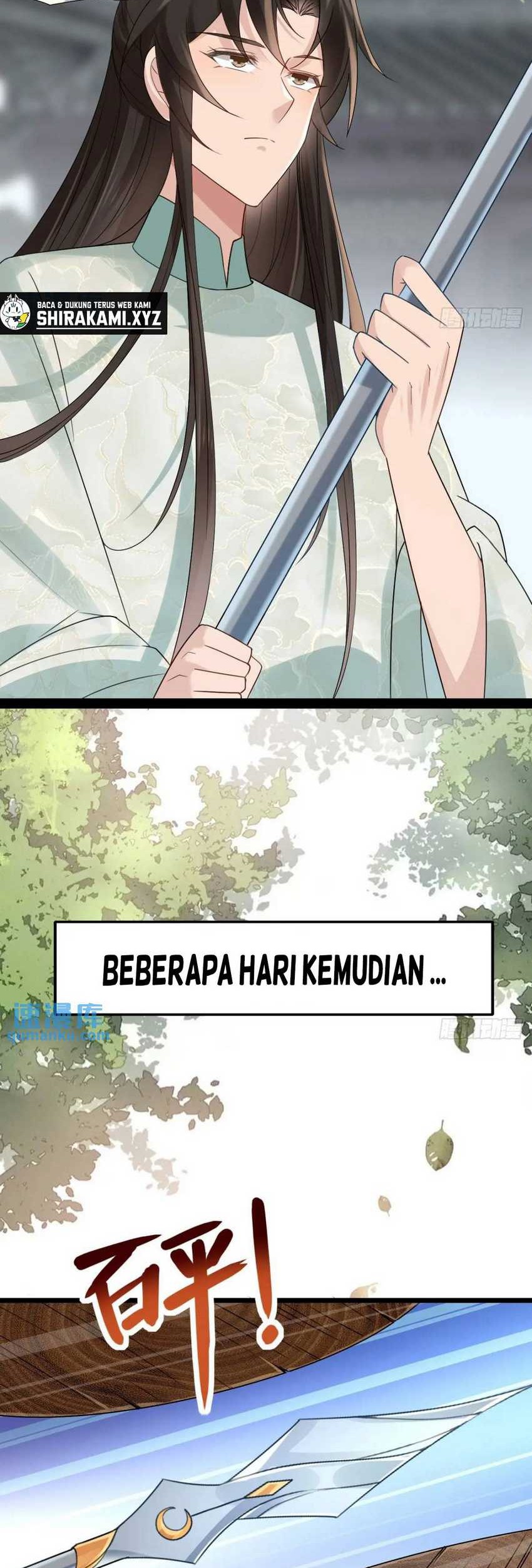 Halaman 22 dari 27