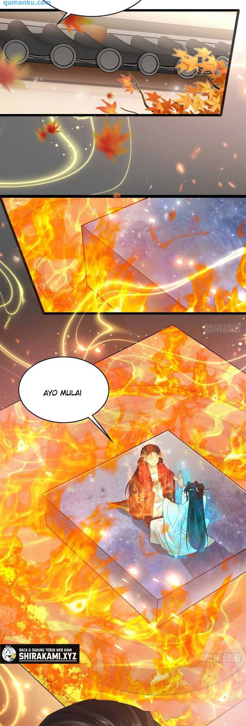 Halaman 4 dari 27