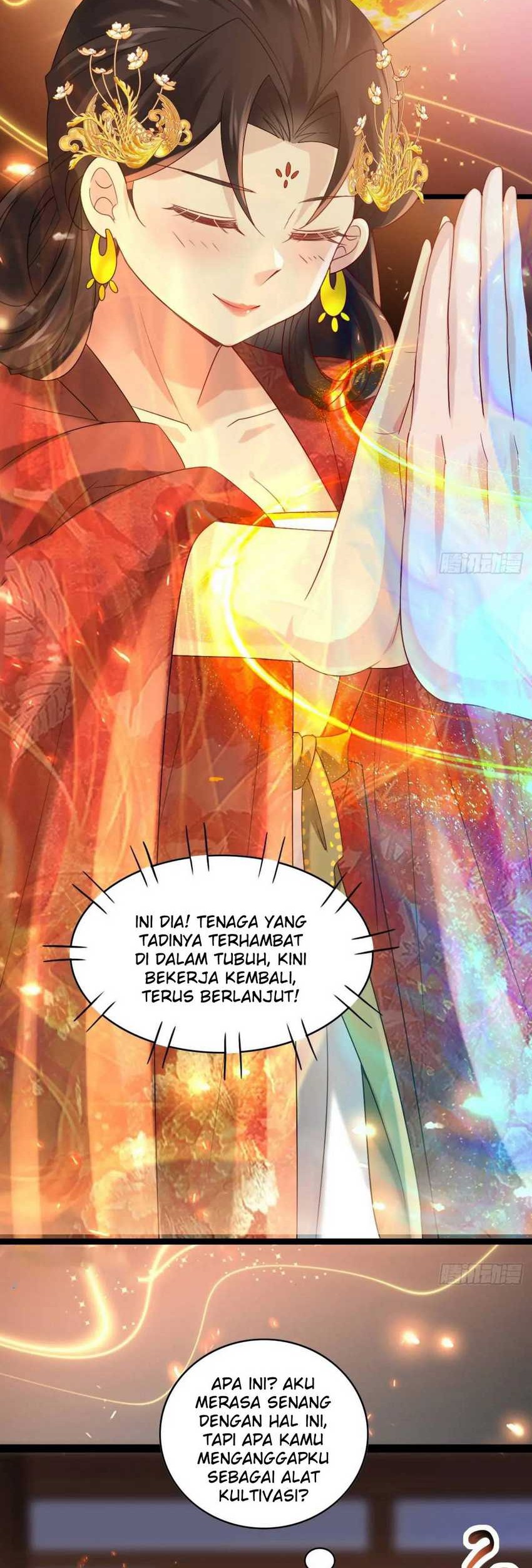 Halaman 5 dari 27