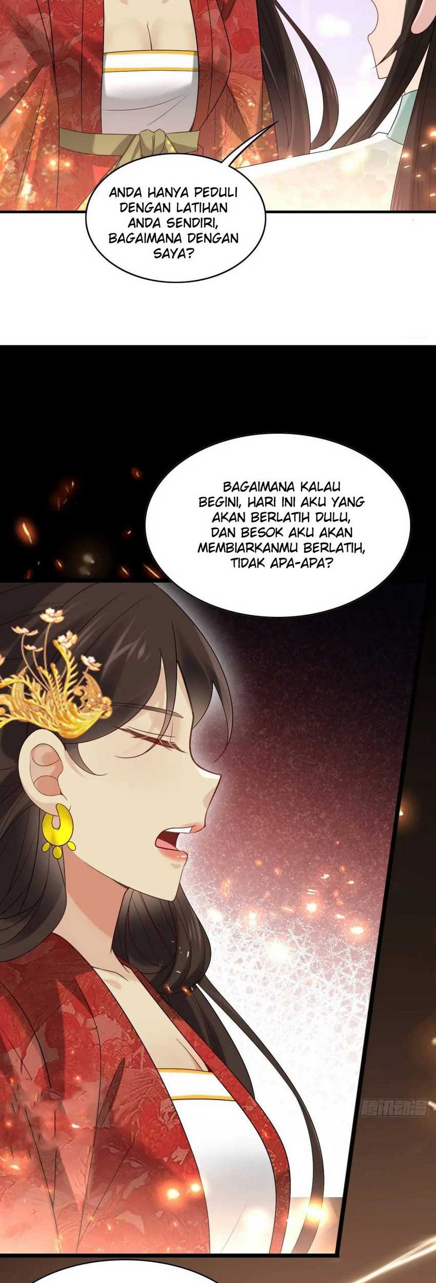 Halaman 7 dari 27