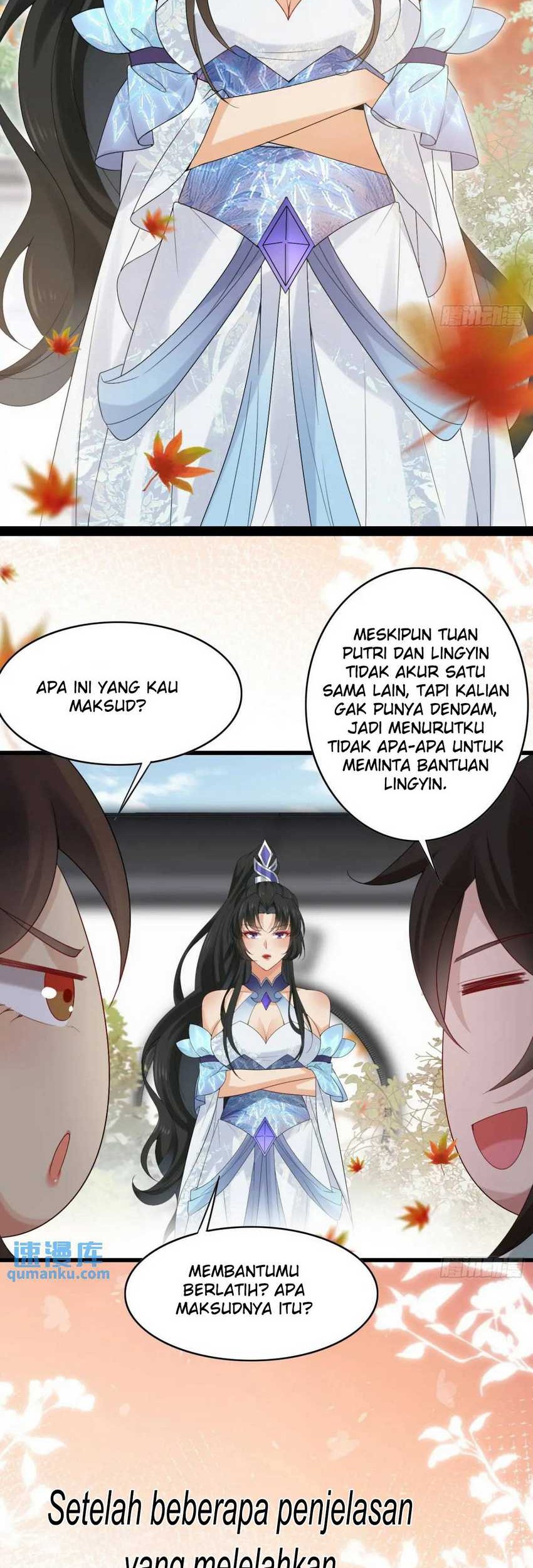 Halaman 10 dari 27