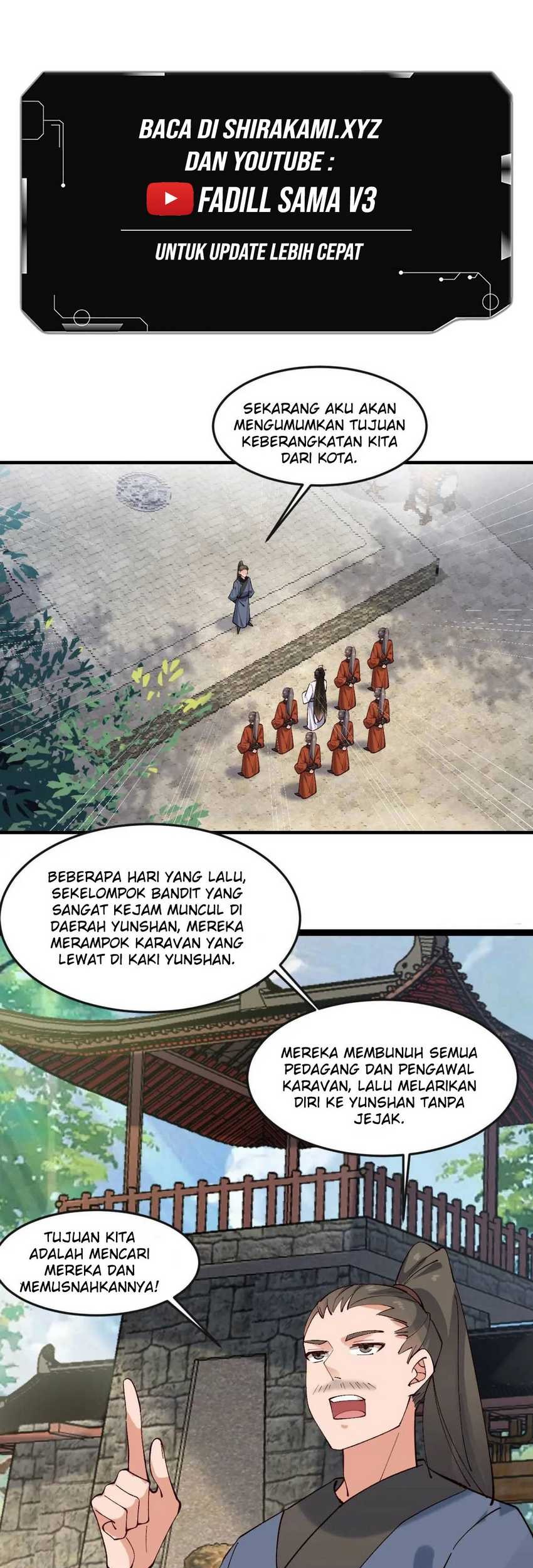 Halaman 2 dari 28