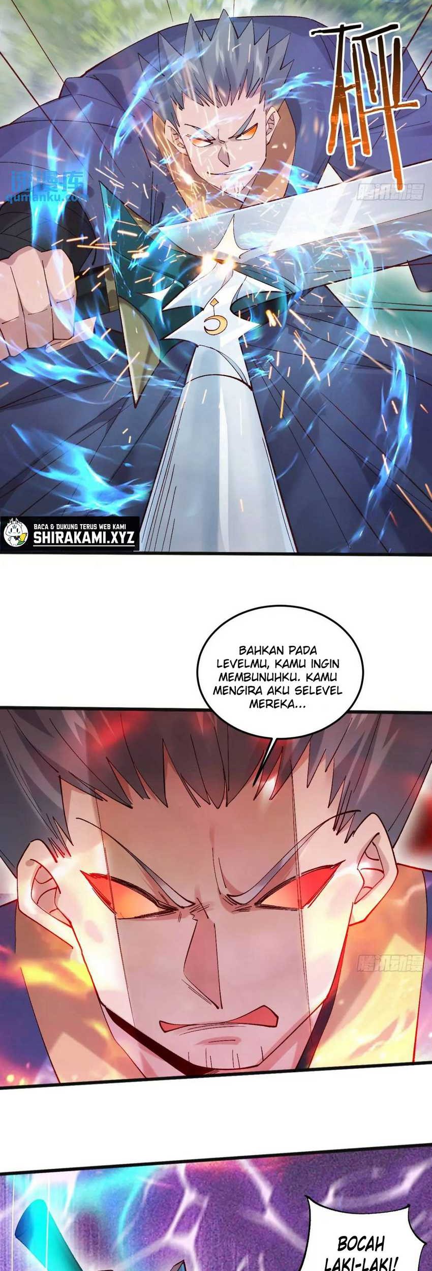 Halaman 16 dari 28