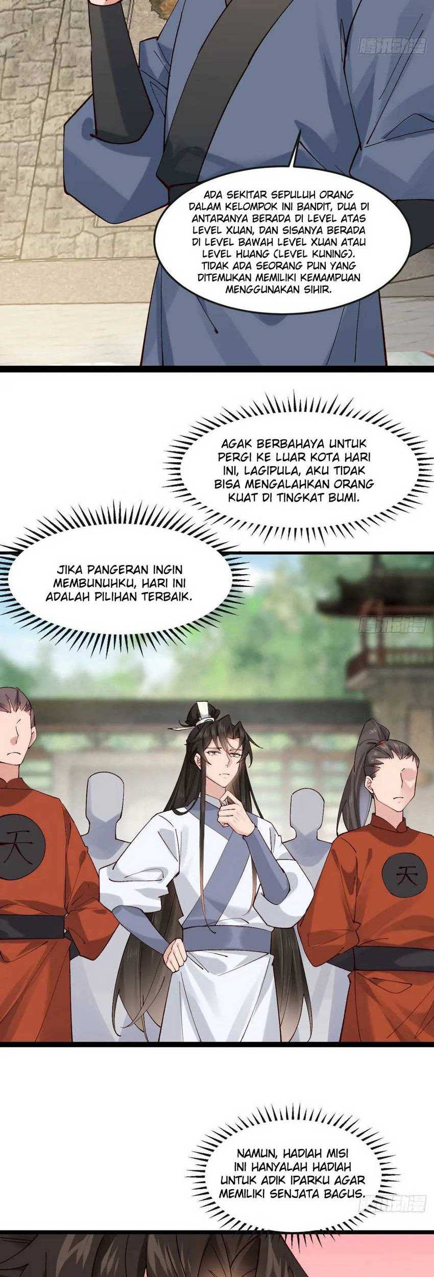 Halaman 3 dari 28