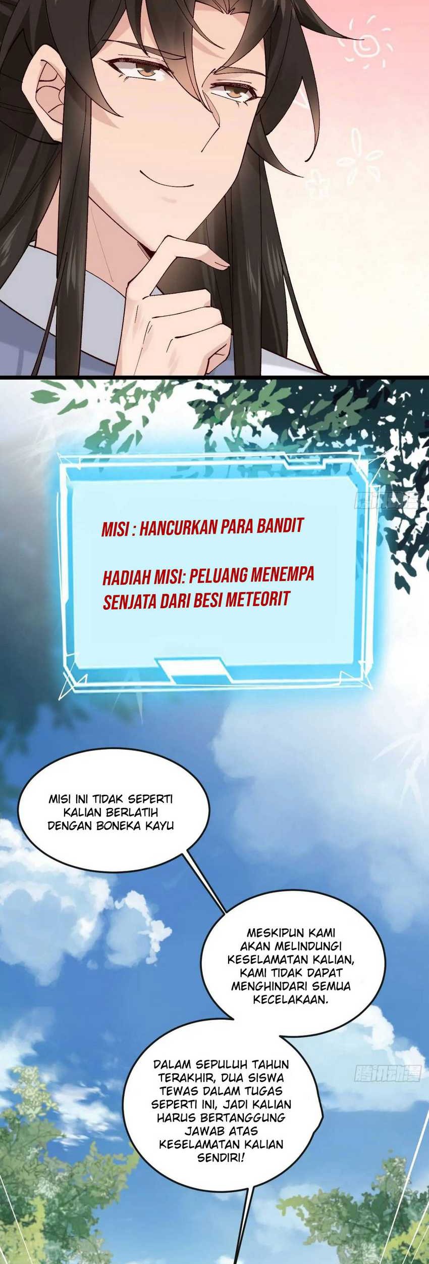 Halaman 4 dari 28