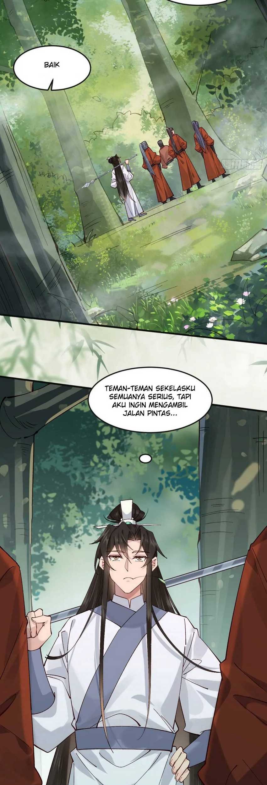 Halaman 6 dari 28