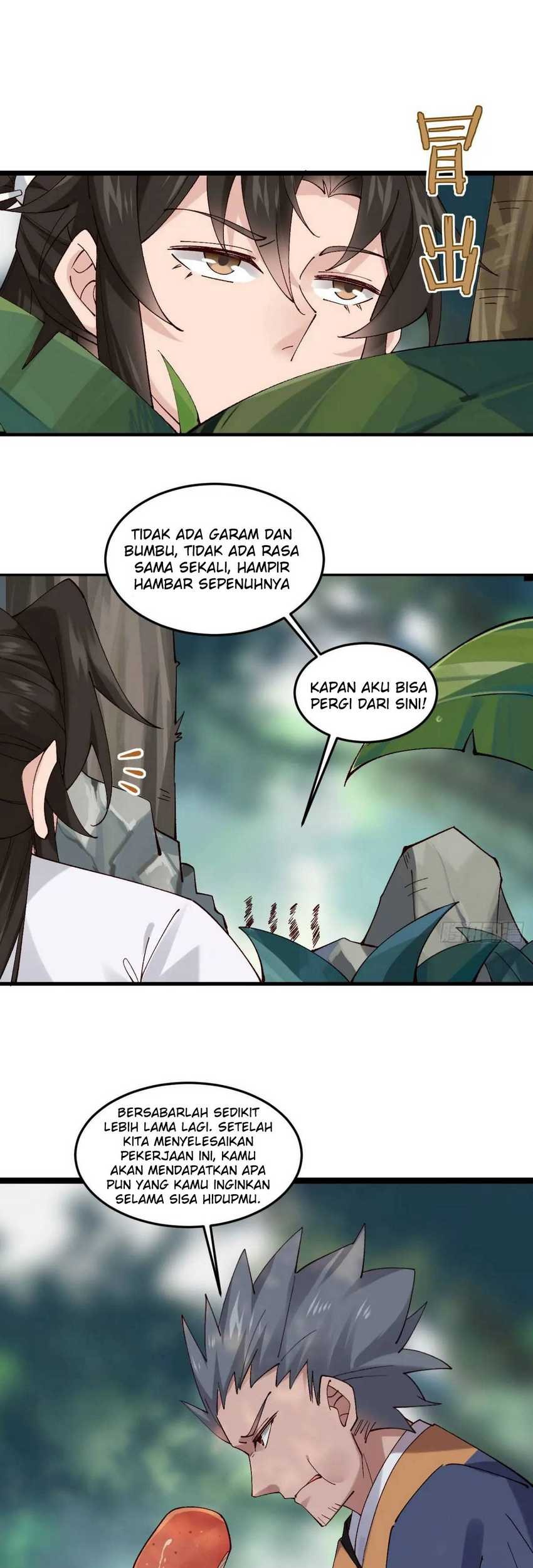 Halaman 10 dari 28