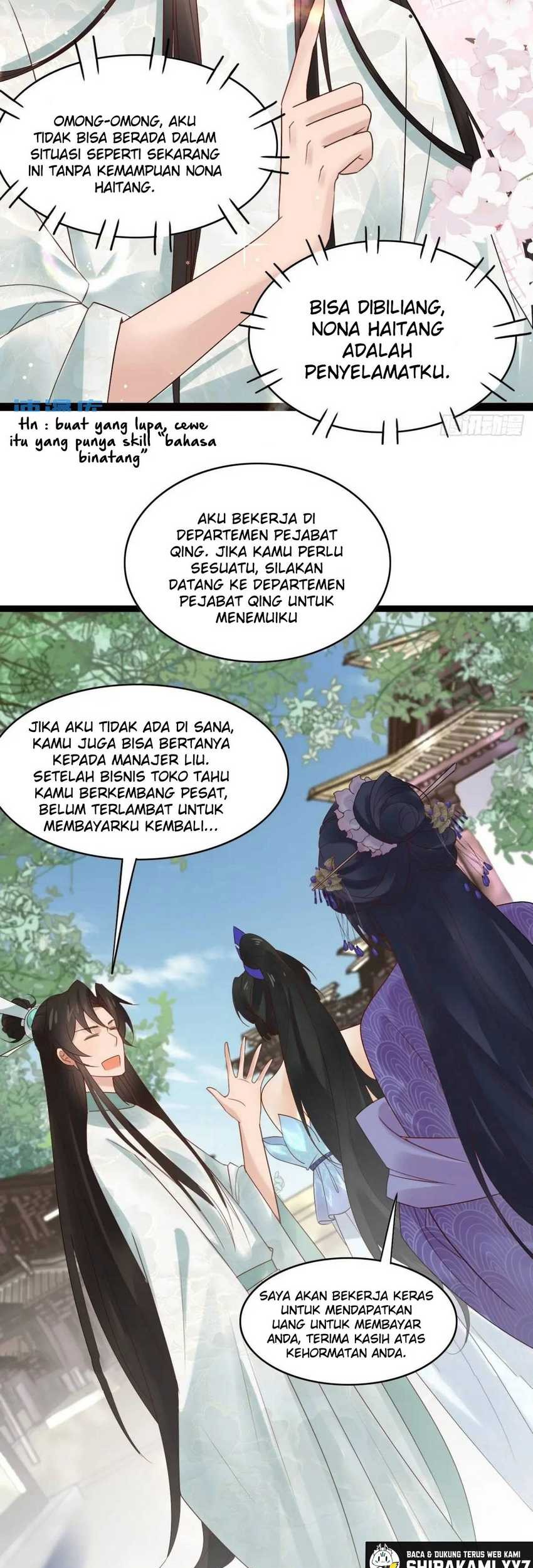 Halaman 13 dari 32