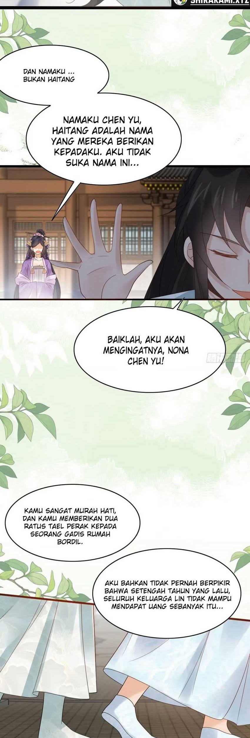 Halaman 14 dari 32