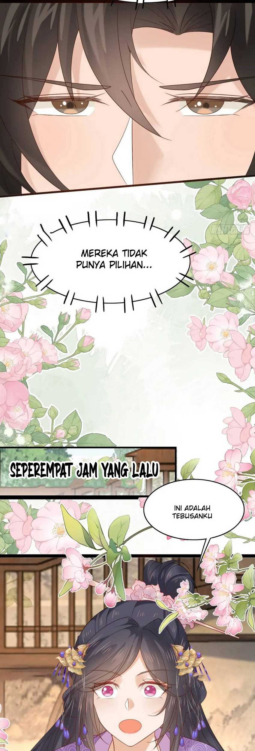 Halaman 16 dari 32