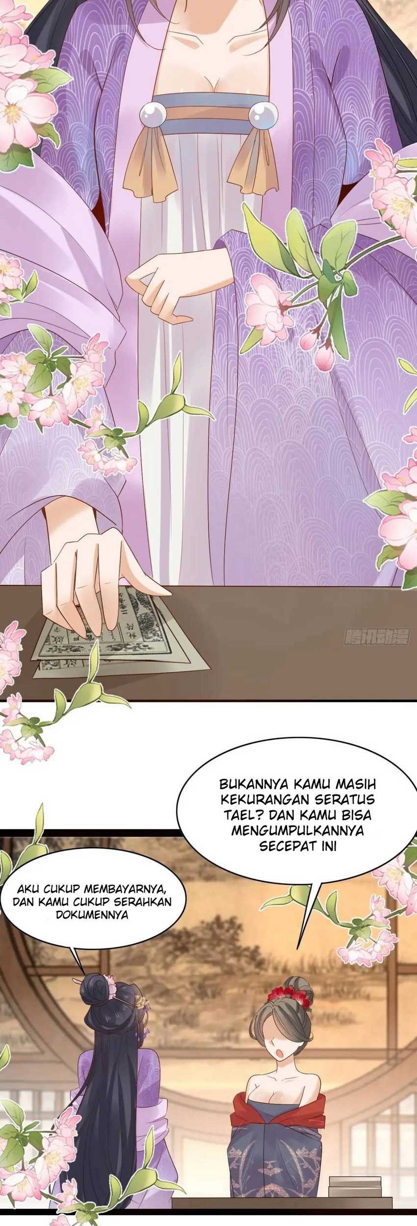 Halaman 17 dari 32
