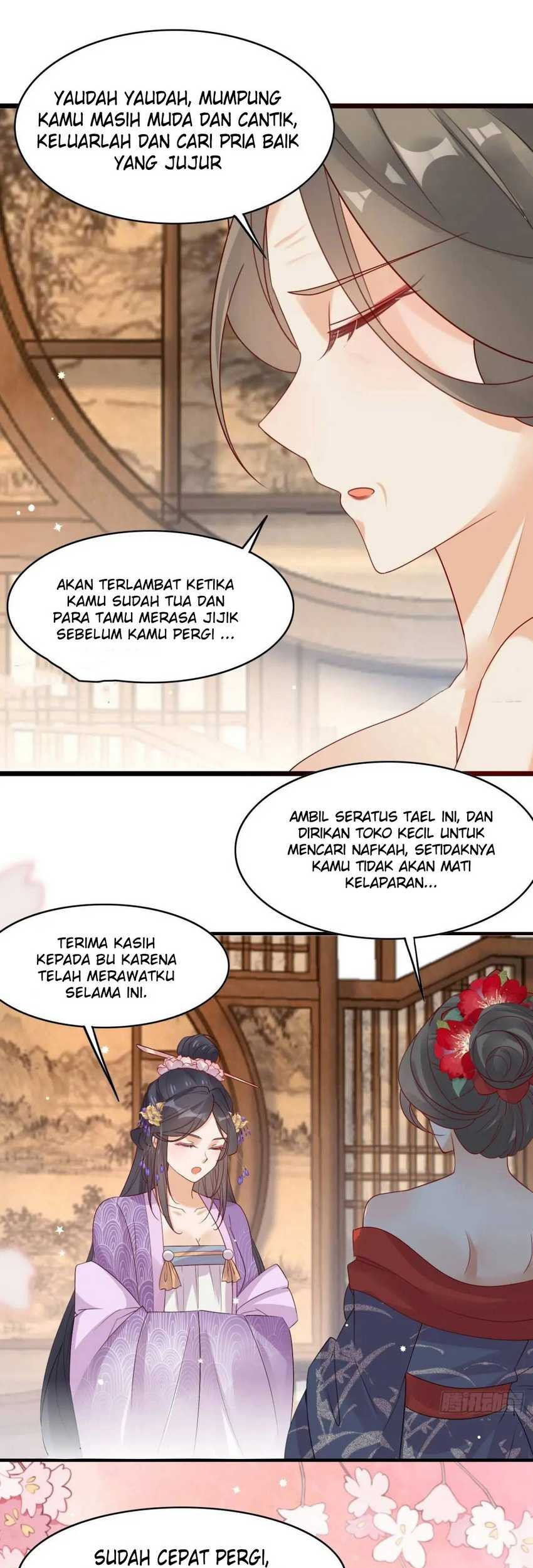 Halaman 19 dari 32