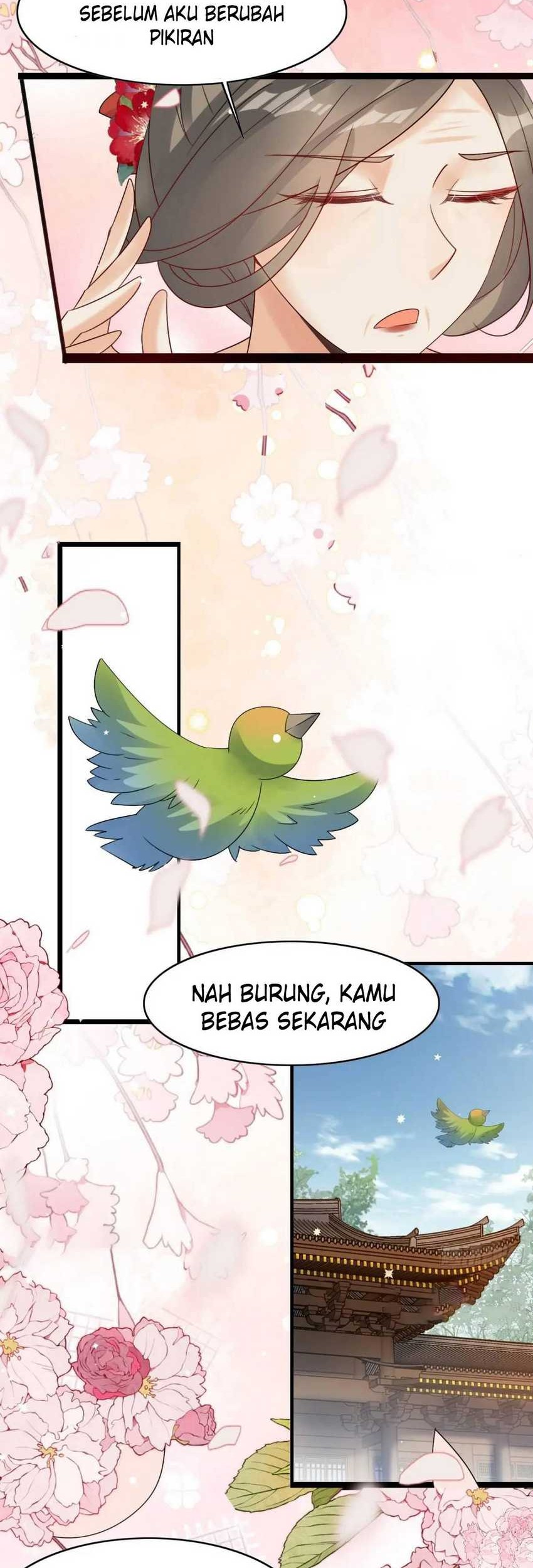 Halaman 20 dari 32