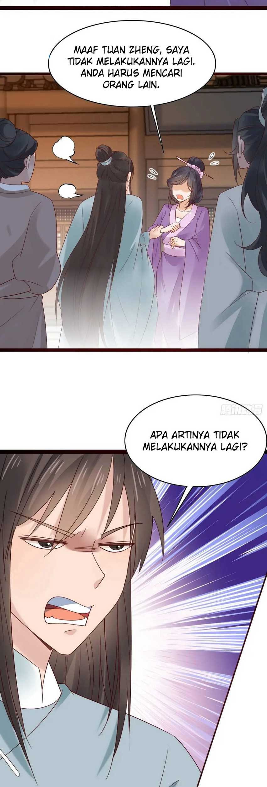 Halaman 23 dari 32
