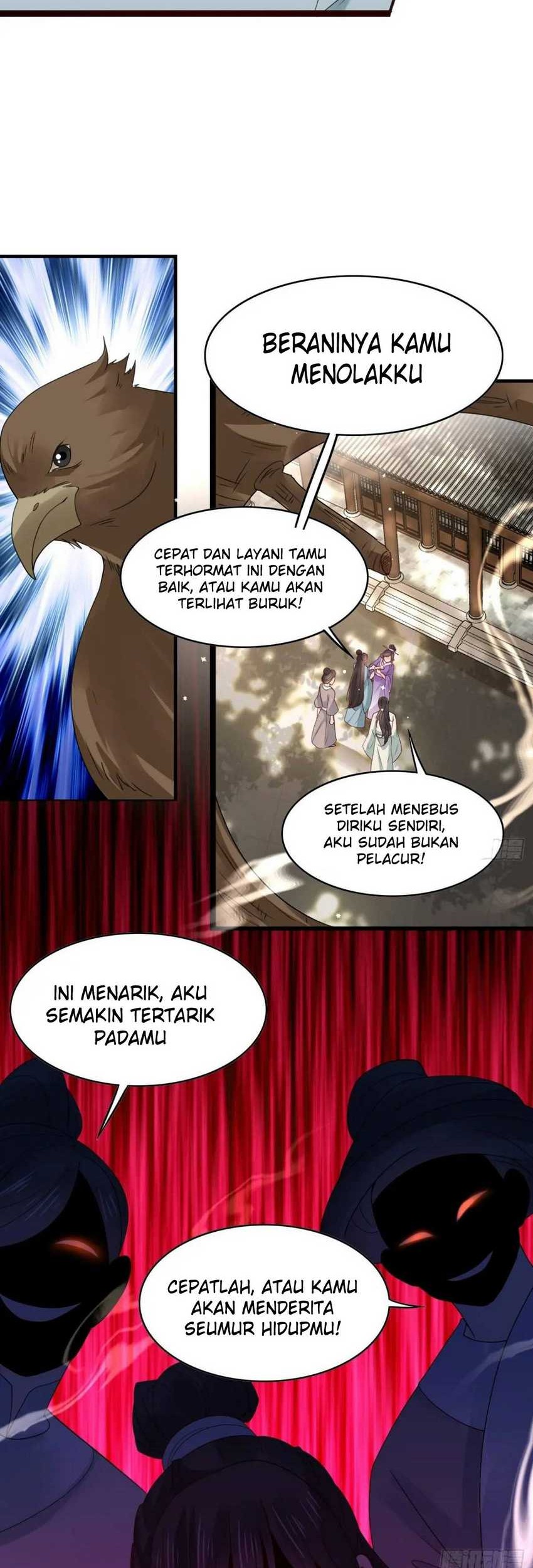 Halaman 24 dari 32
