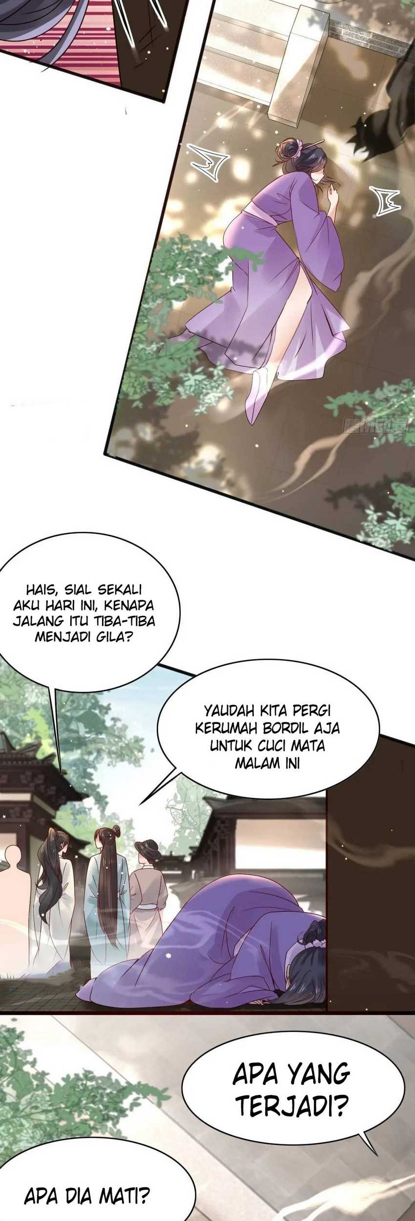 Halaman 27 dari 32