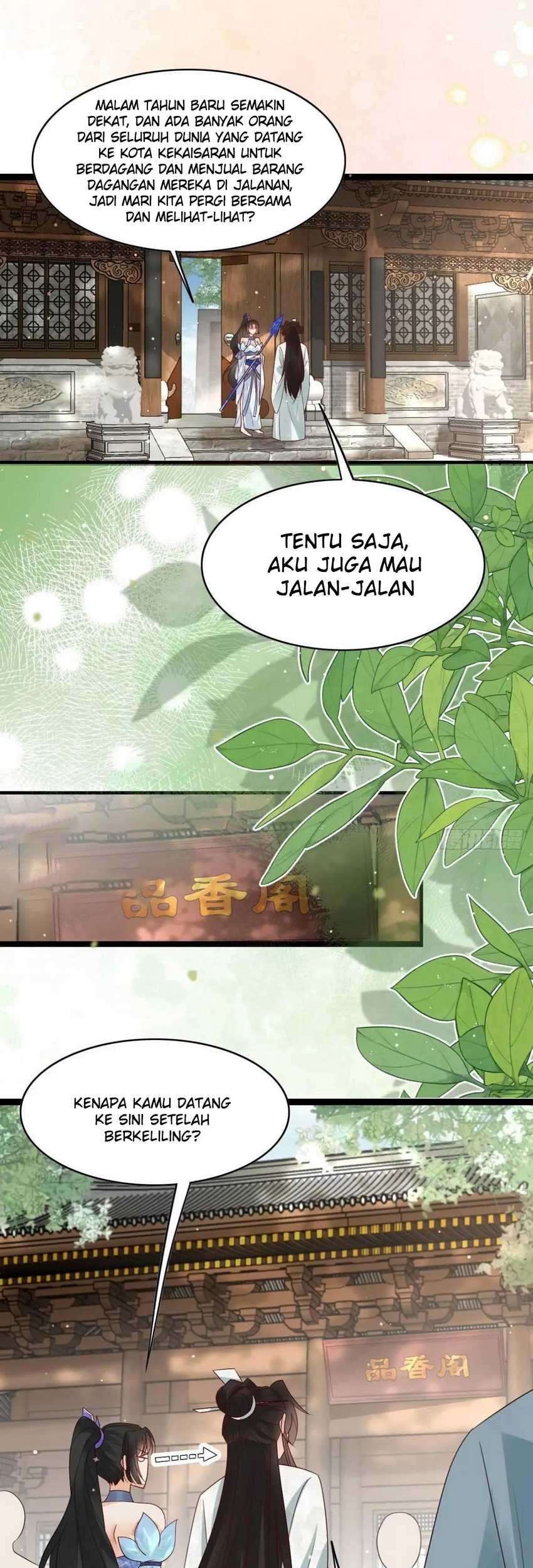 Halaman 9 dari 32