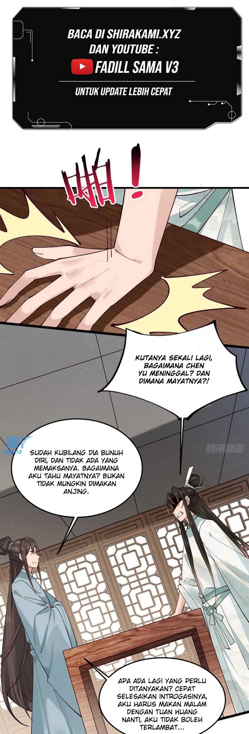 Halaman 2 dari 31