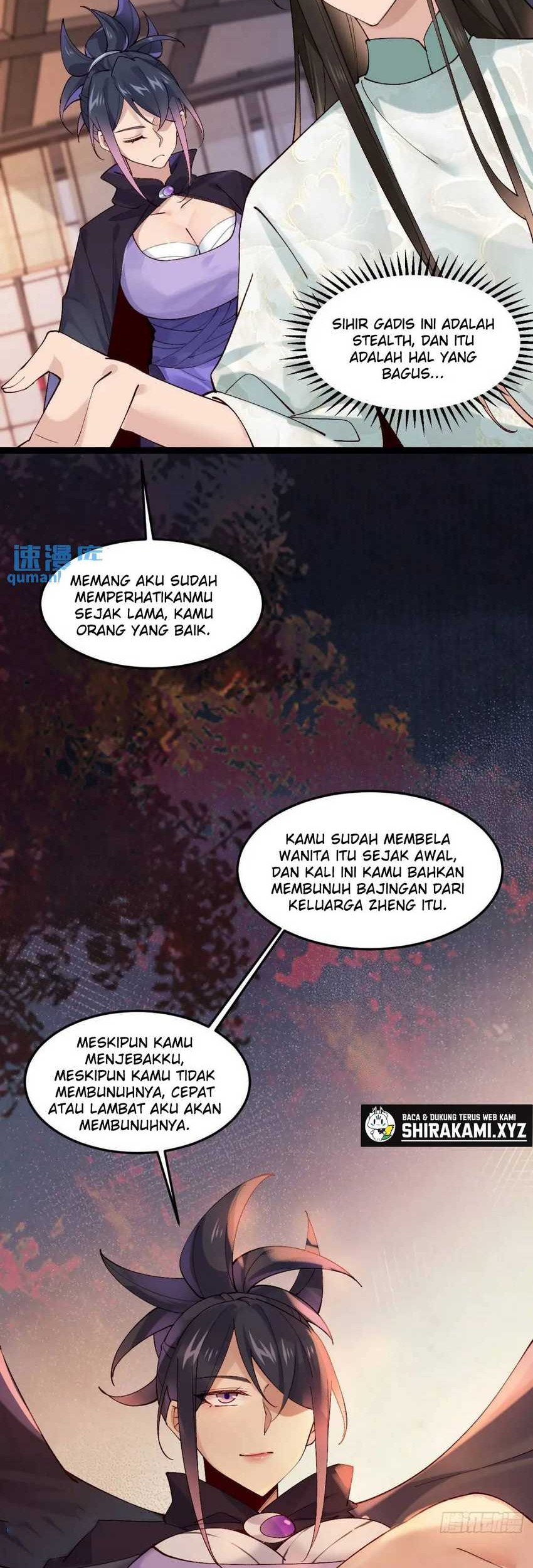 Halaman 14 dari 31