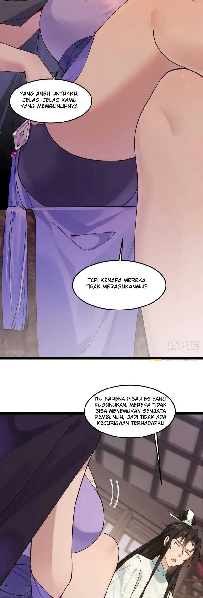 Halaman 15 dari 31