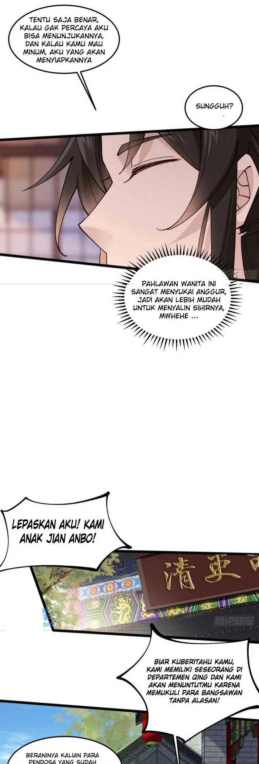 Halaman 20 dari 31