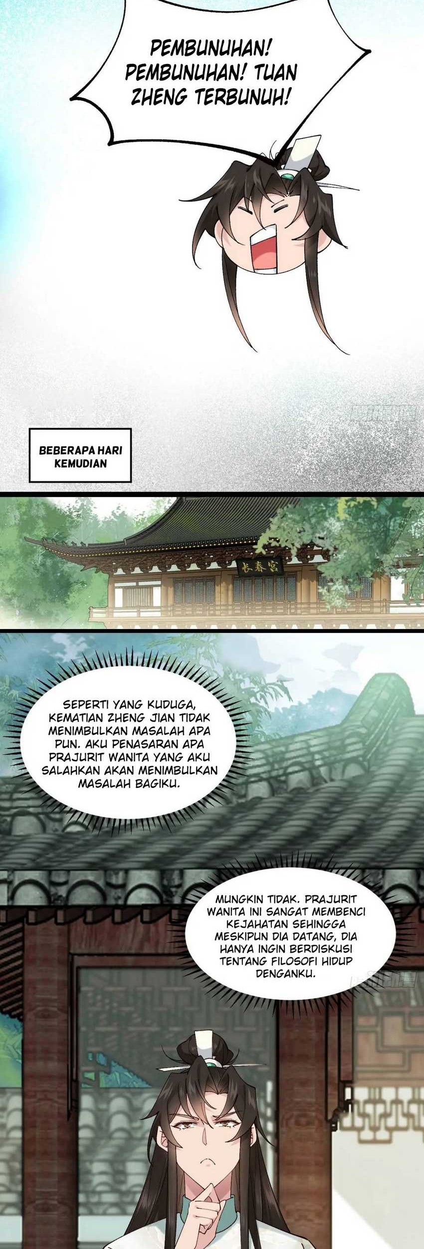 Halaman 5 dari 31