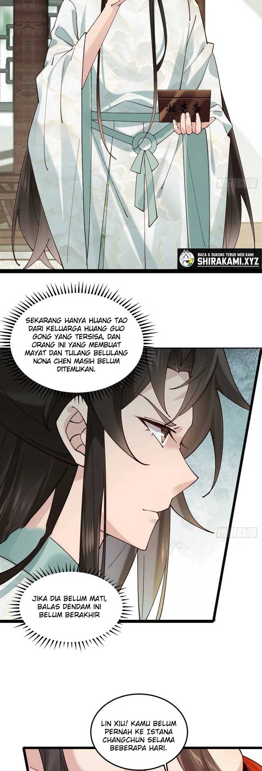 Halaman 6 dari 31