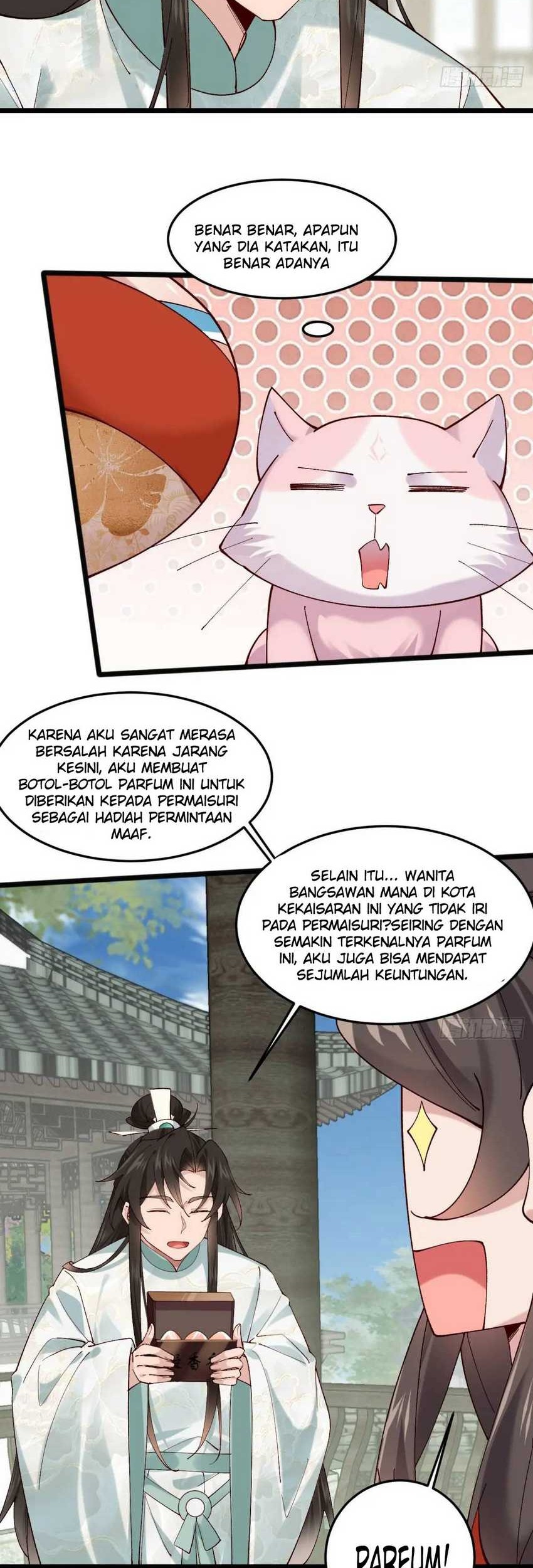 Halaman 9 dari 31
