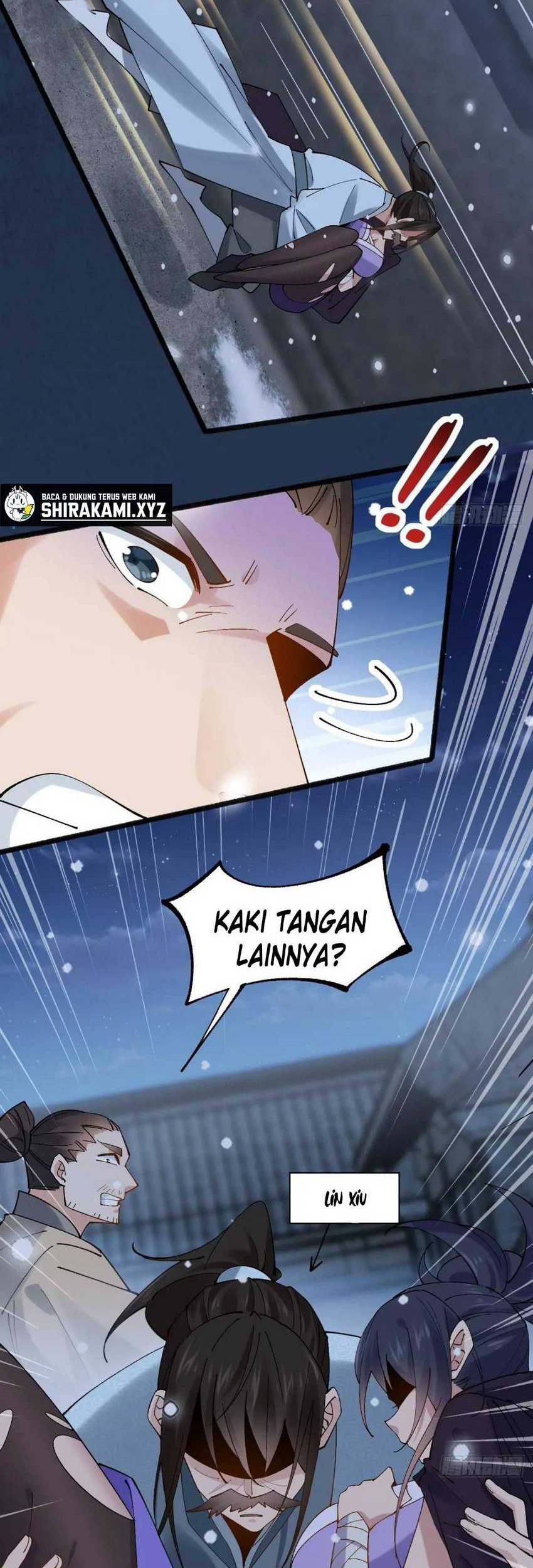 Halaman 14 dari 31