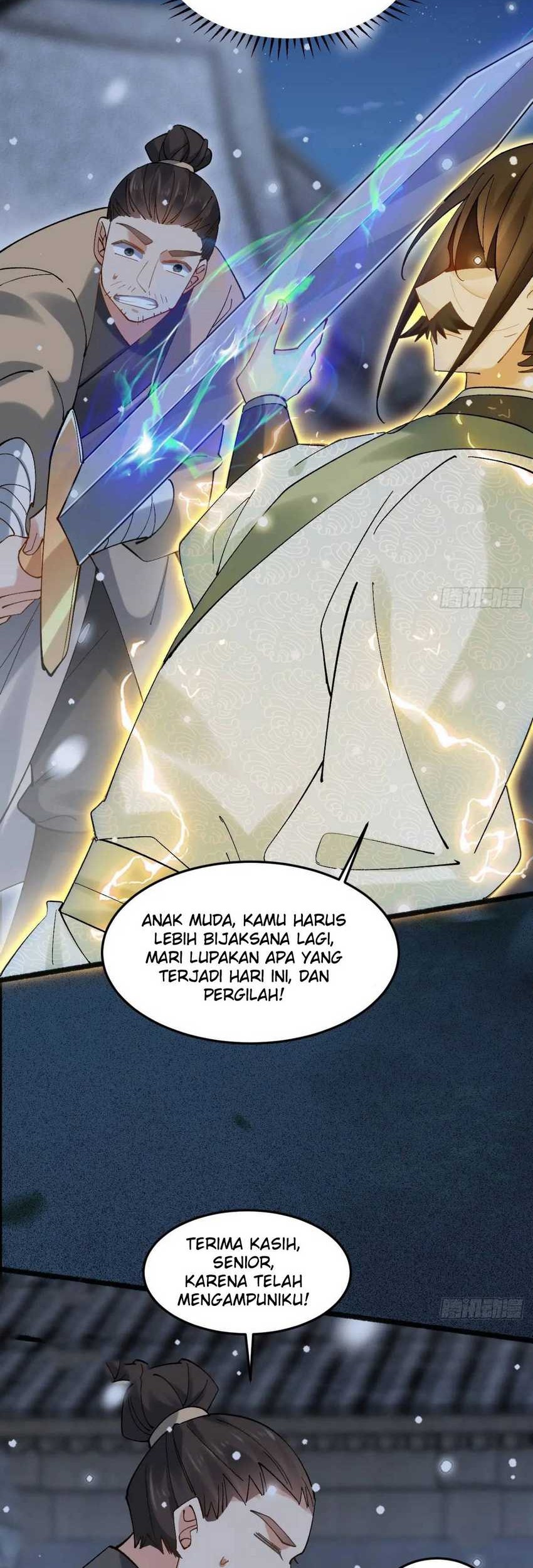 Halaman 19 dari 31