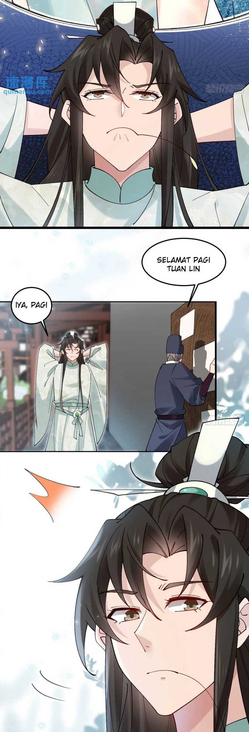Halaman 3 dari 31