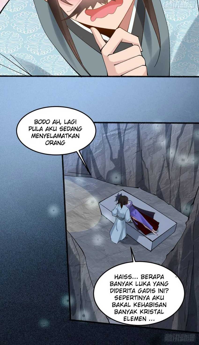 Halaman 23 dari 31
