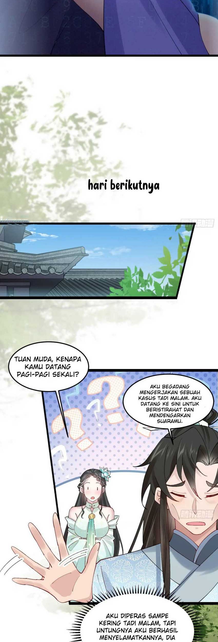 Halaman 25 dari 31