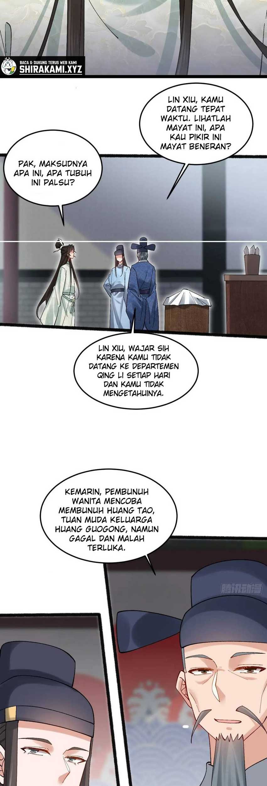 Halaman 6 dari 31
