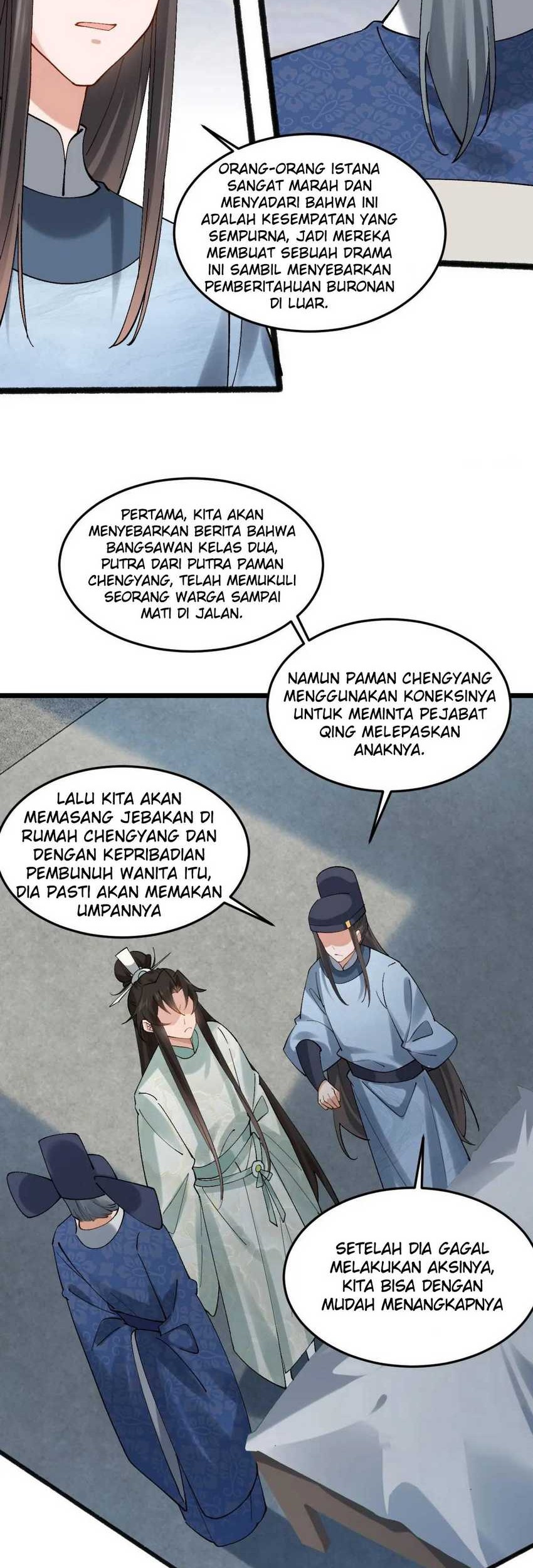 Halaman 7 dari 31