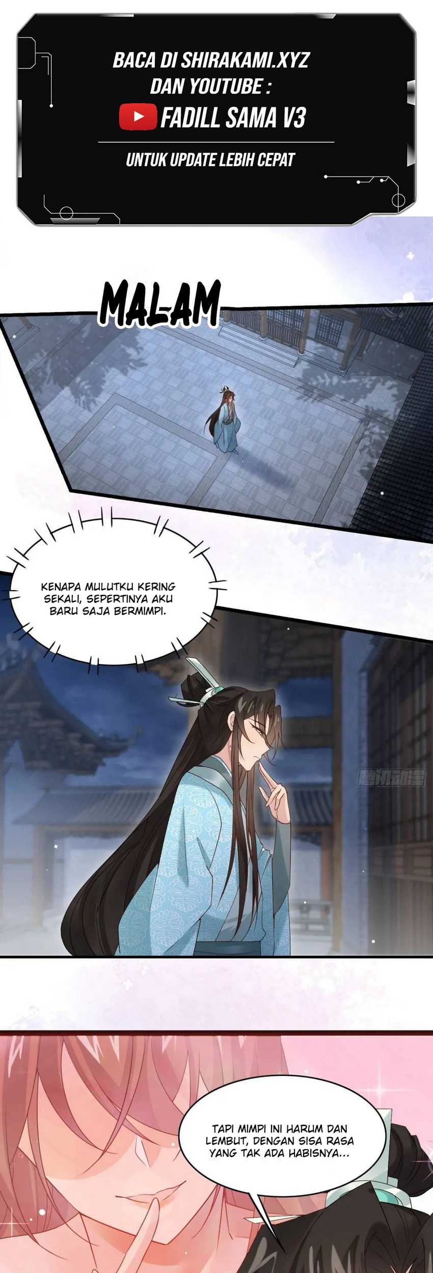 Halaman 2 dari 29