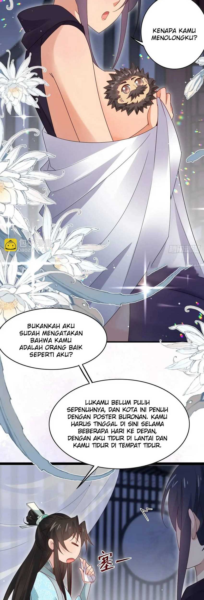 Halaman 12 dari 29