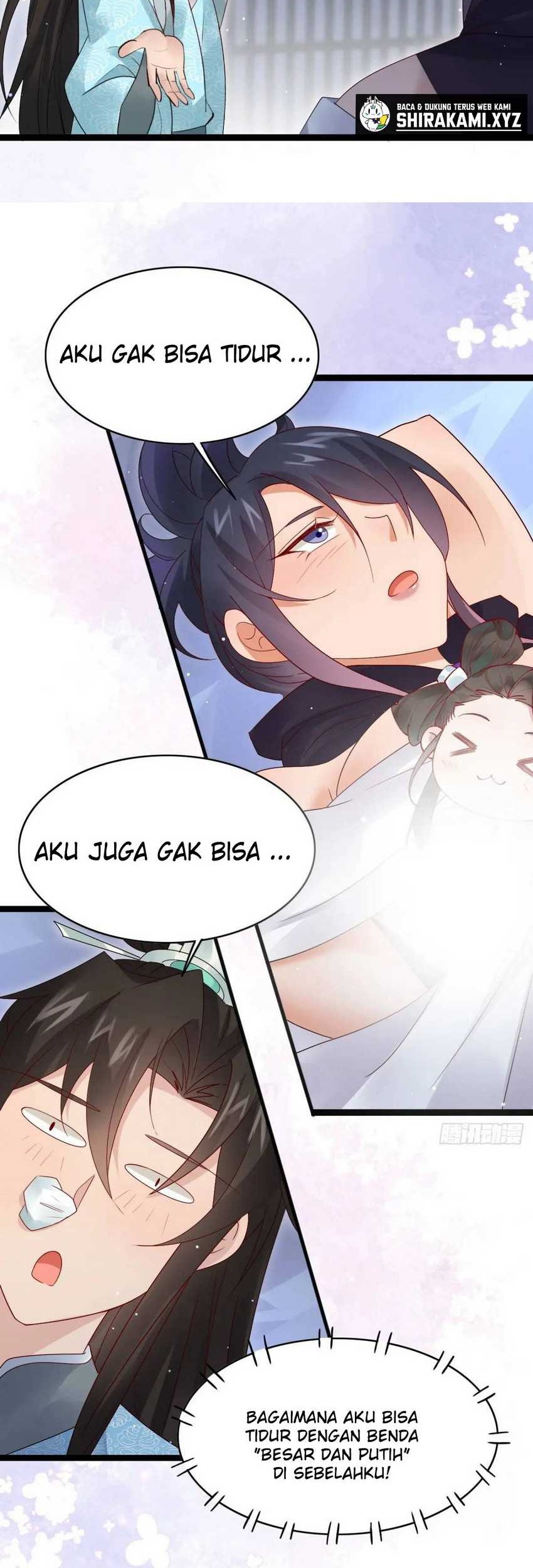 Halaman 13 dari 29