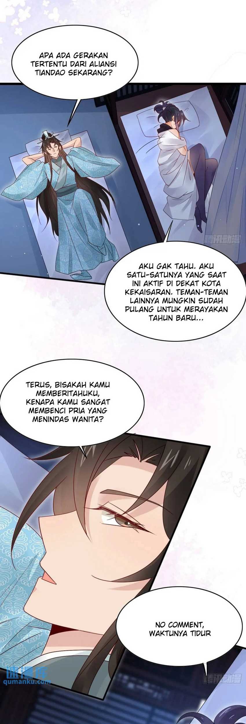 Halaman 14 dari 29