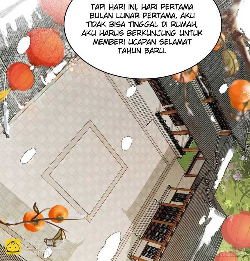 Halaman 18 dari 29