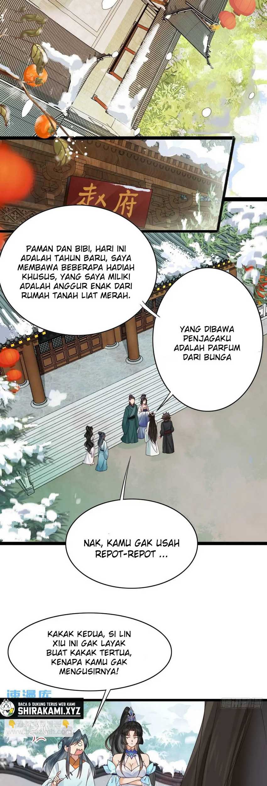 Halaman 19 dari 29