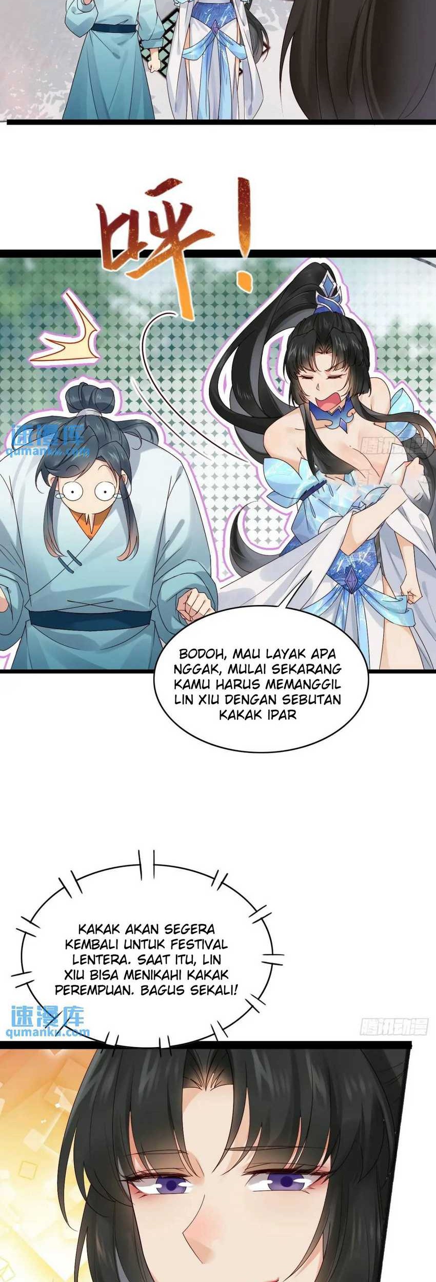 Halaman 20 dari 29