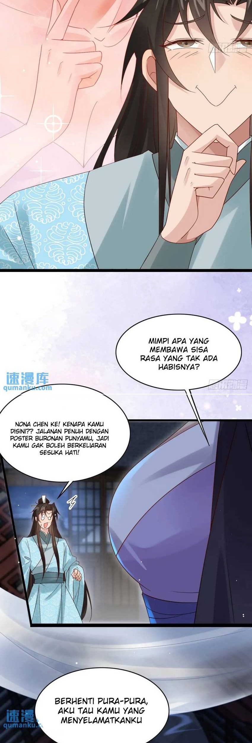 Halaman 3 dari 29