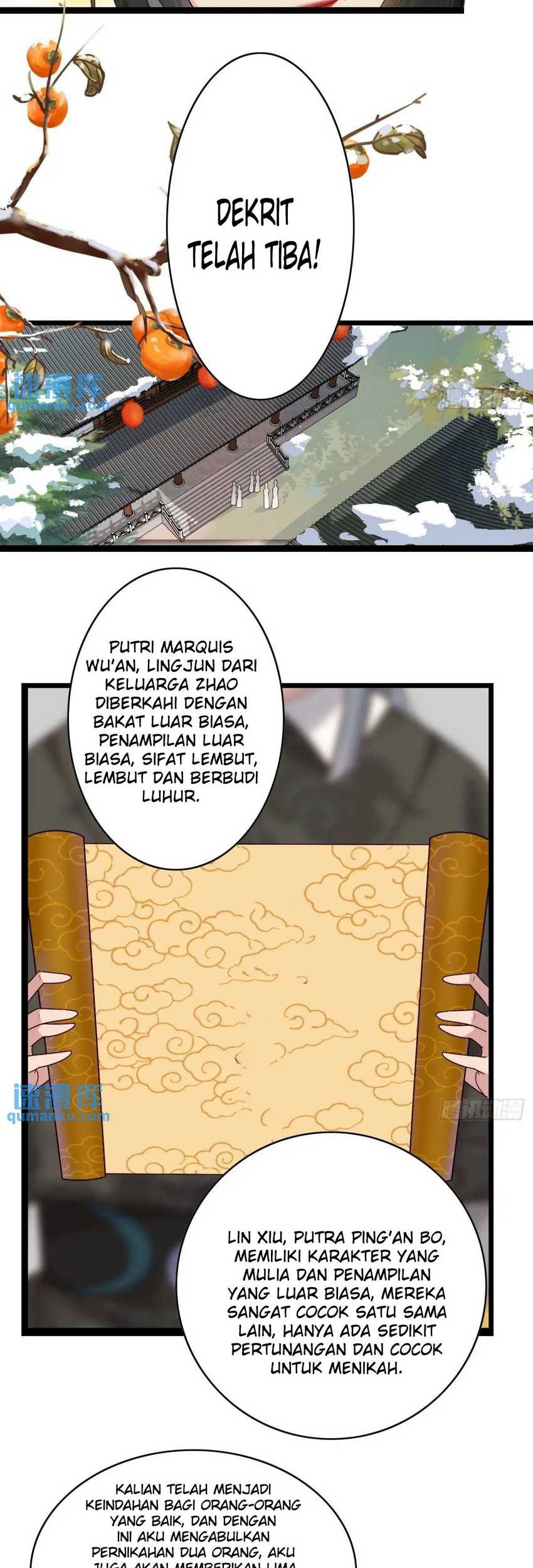 Halaman 21 dari 29