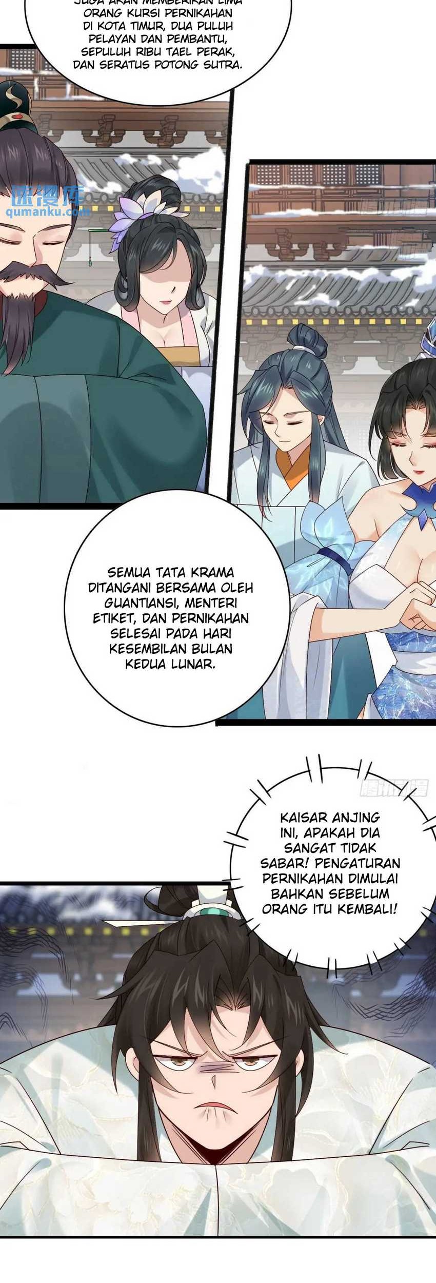 Halaman 22 dari 29