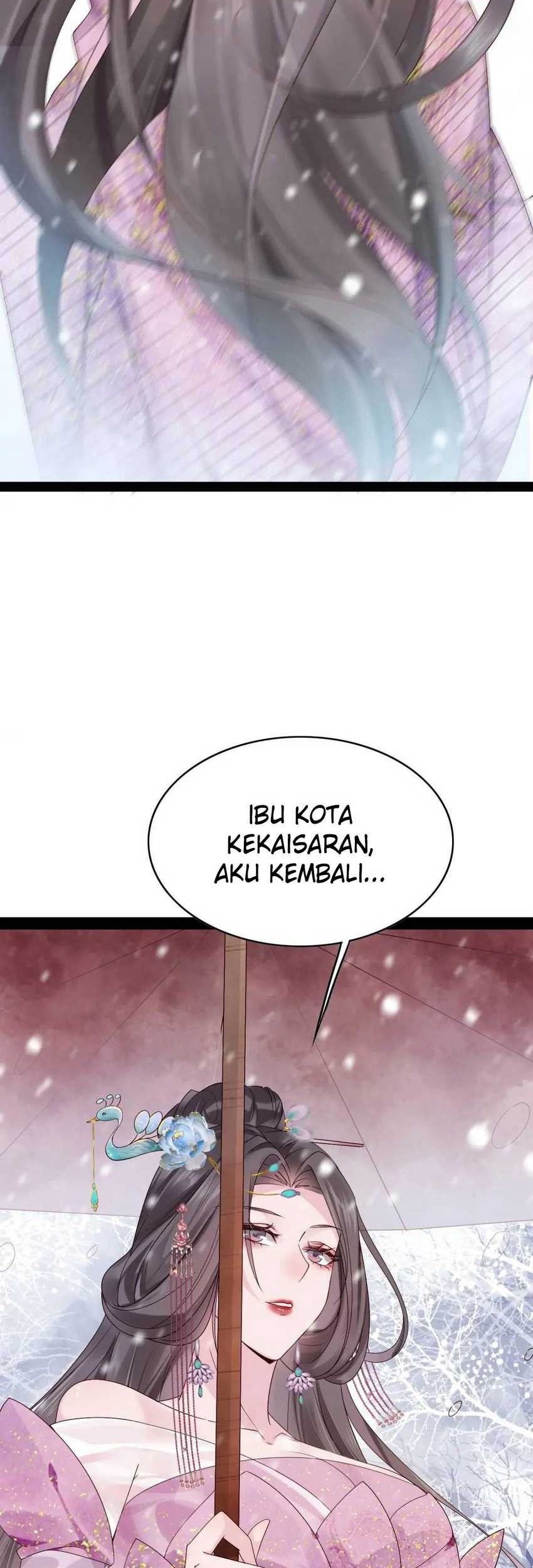 Halaman 25 dari 29