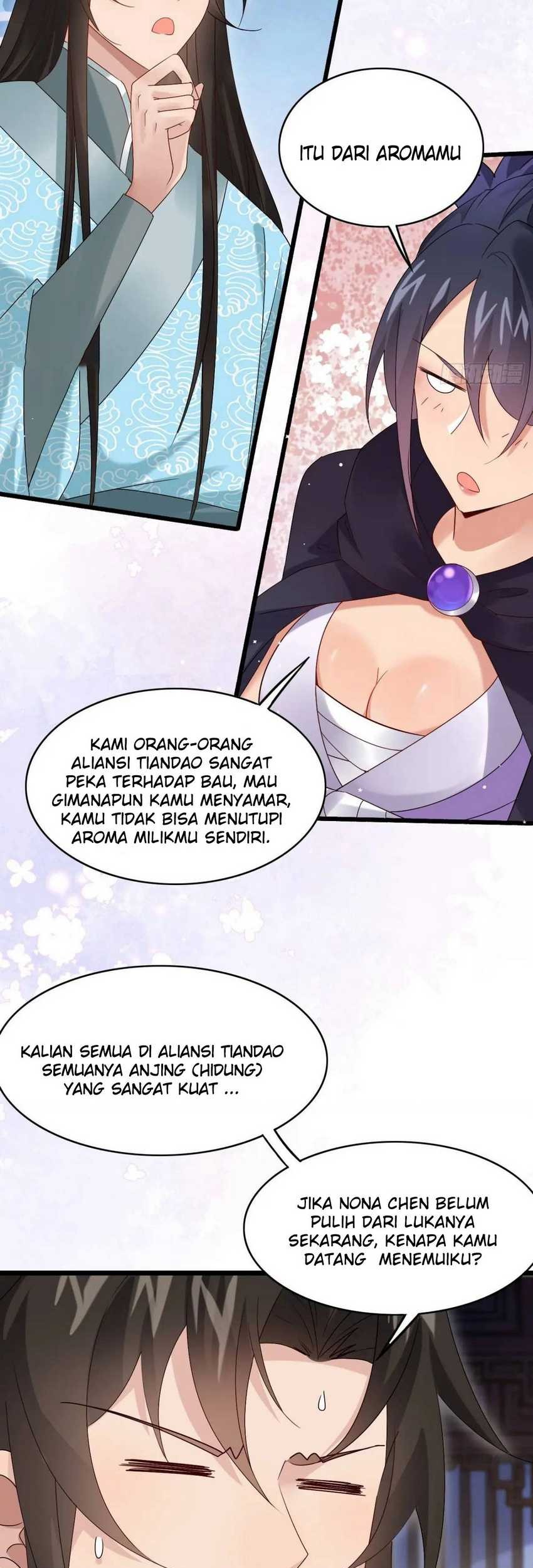 Halaman 6 dari 29