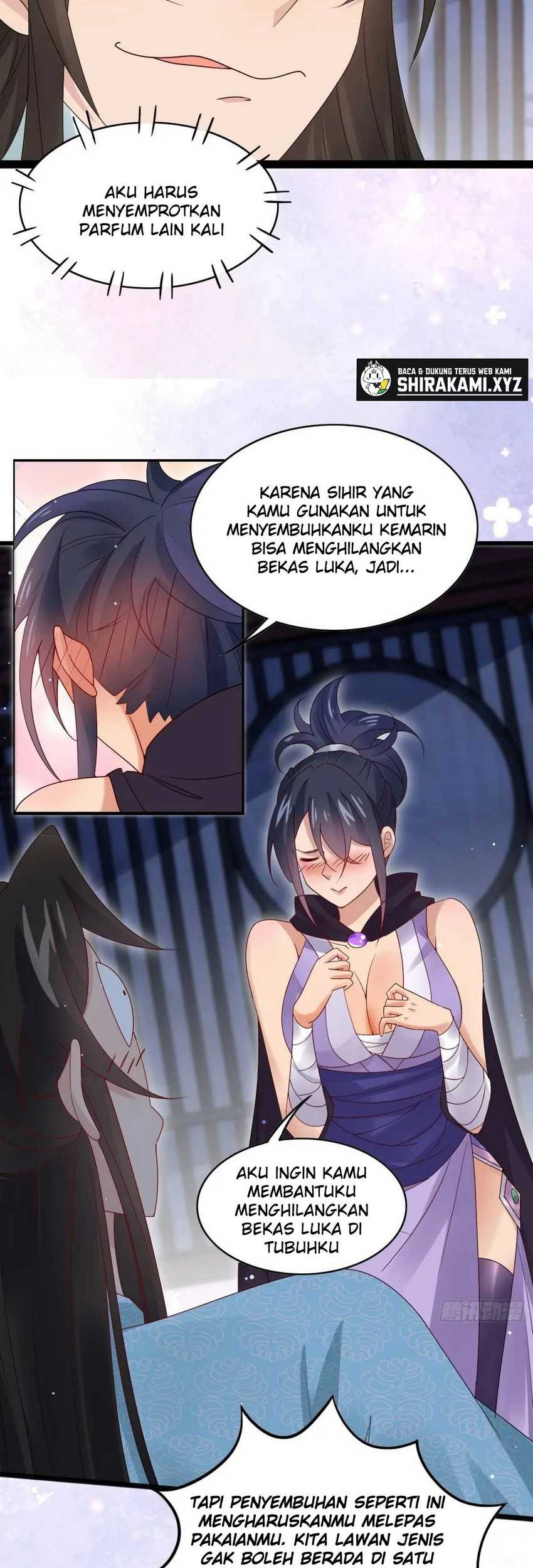 Halaman 7 dari 29