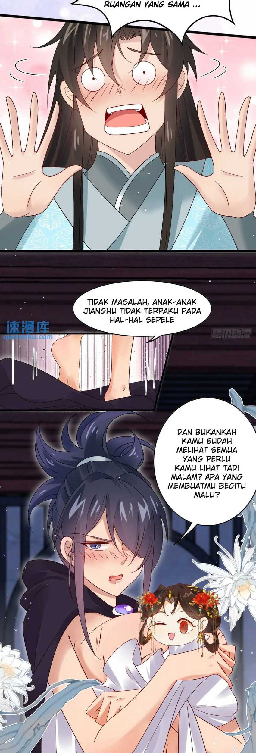 Halaman 8 dari 29