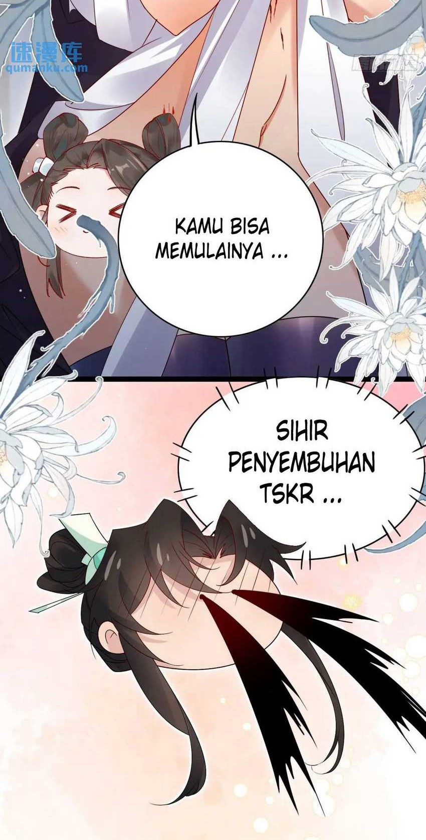 Halaman 9 dari 29